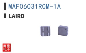 MAF06031R0M-1A ͼƬ